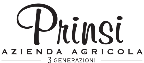 Azienda Agricola Prinsi - Vini